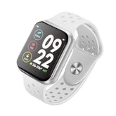 Smartwatch Esportivo - univershope